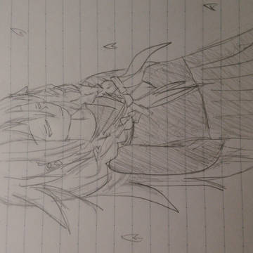 IA 春