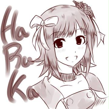 ハッピーバースデー！