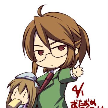 軍師誕