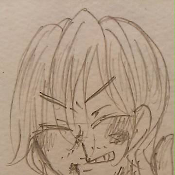 誰か…誰か…！