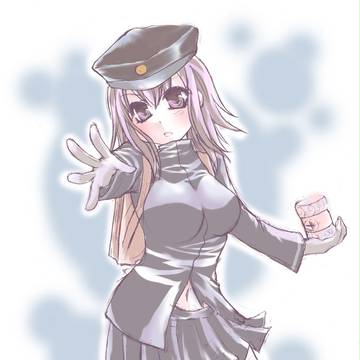 あきつ丸