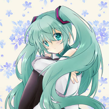 またもや塗らせていただきました>///<