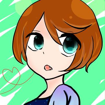 狼になりそこねた姫