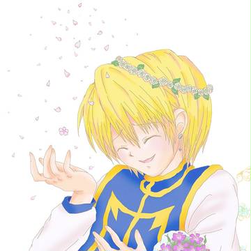HAPPY BIRTHDAY 04.04