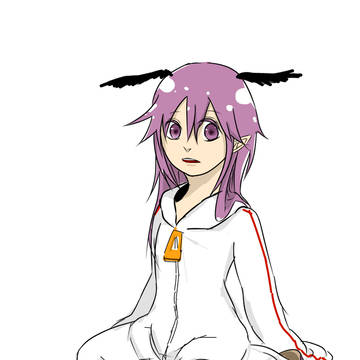 ６０分どろーうぃんぐ