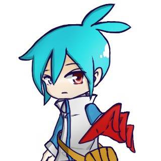 参加させていただきます♪
