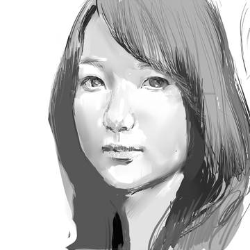 黒木華さん