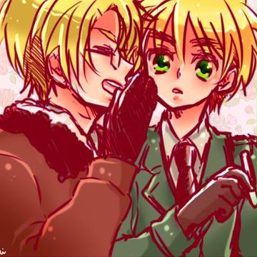 らくがき詰め