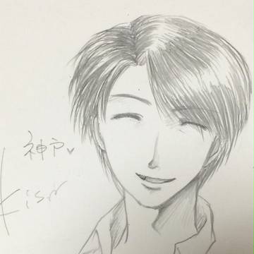 【相棒】ただのらくがき【ラム缶・腐】