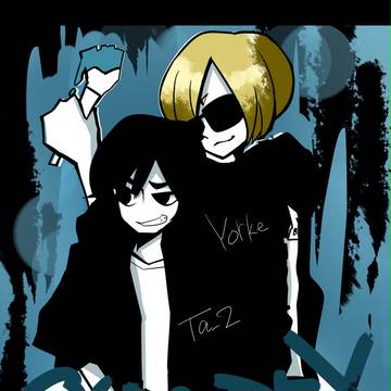 OLDCODEX Releasing Live レポ&感想