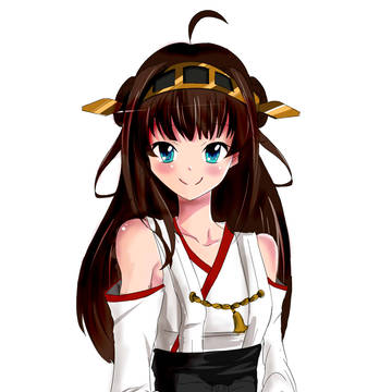 4.4