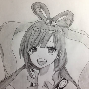 紅玉