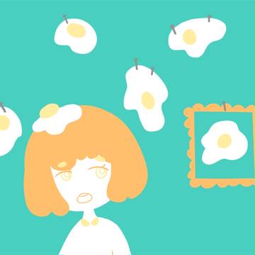 たまGO