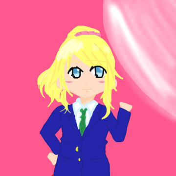 えりちか