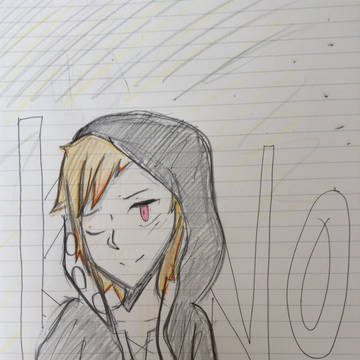 デジタル苦手です。アナログカノ