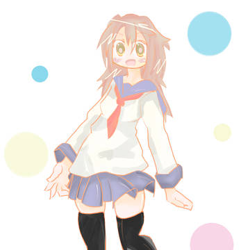 むだい