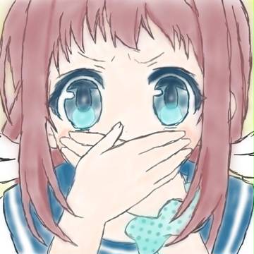 『元気だよ』