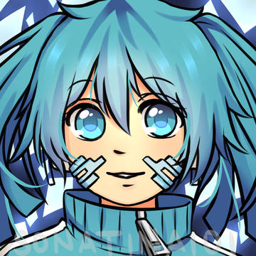 Ene
