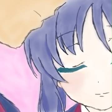 春