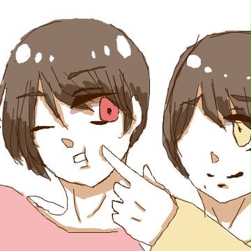 しょーちゃんふとった?