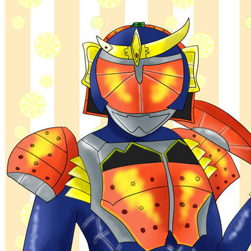 ガイム