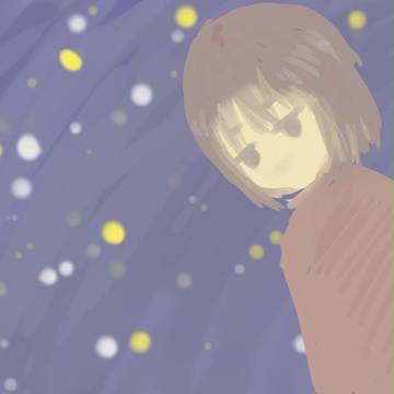 旅の始まり