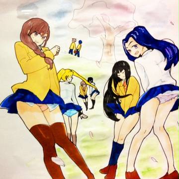 【SC(S)】まとめ