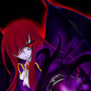 Demon Slayer