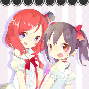 にこまき