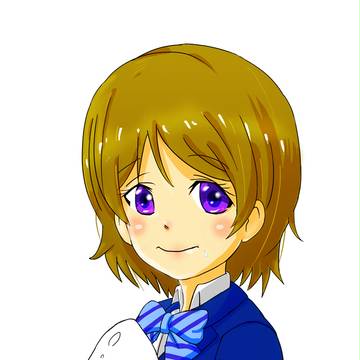 かよちん