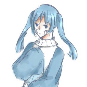 ene