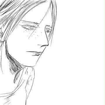 ユミル
