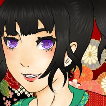 和っぽいものを
