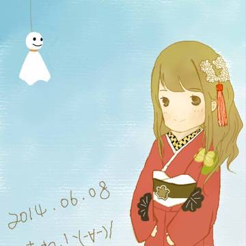 大島優子畢業典禮///晴