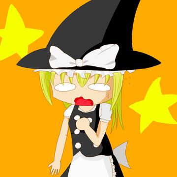 つっつっつきあってください！