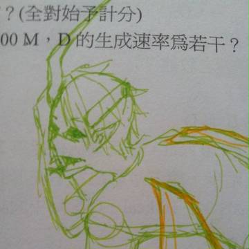 練習