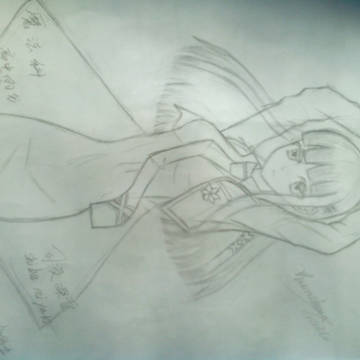 司波深雪のモノマネヽ(*´∀｀)ノ