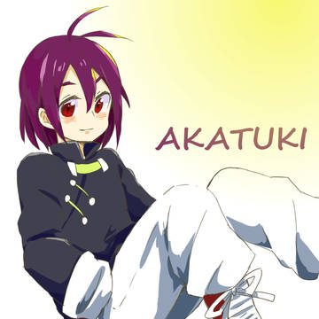 おジャ魔女
