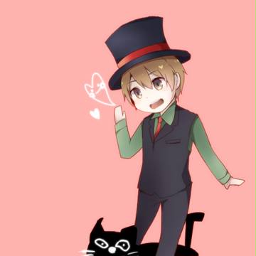 キヨルト