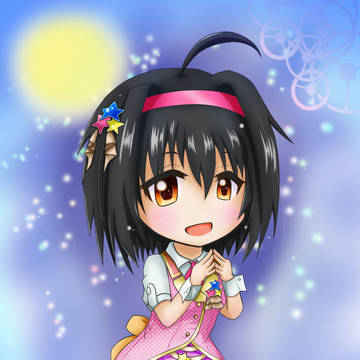 WONDERFULM＠GIC！！