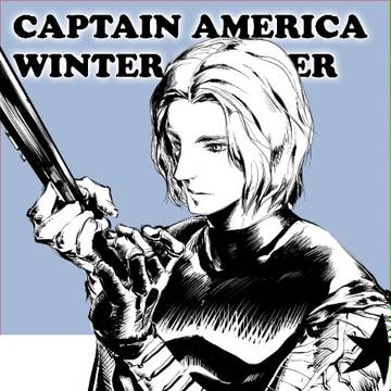 C.A_Bucky