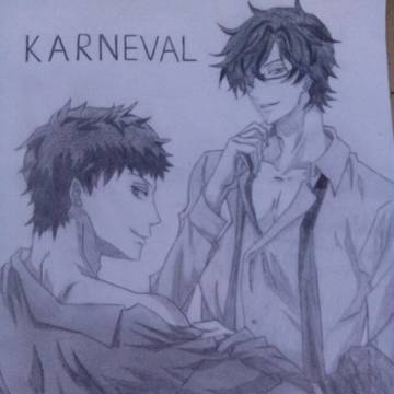 Karneval