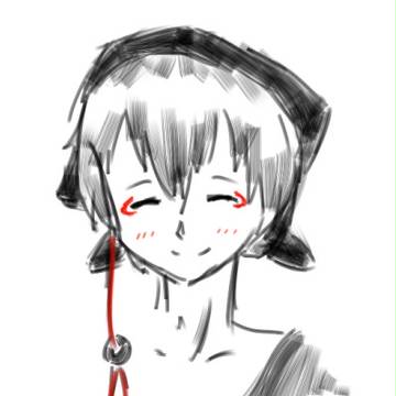 黑泽さん