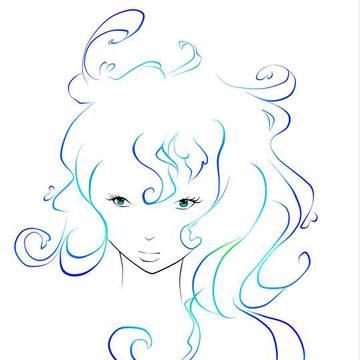Wather Spirit