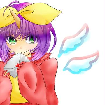エーコ