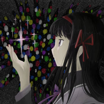 愛