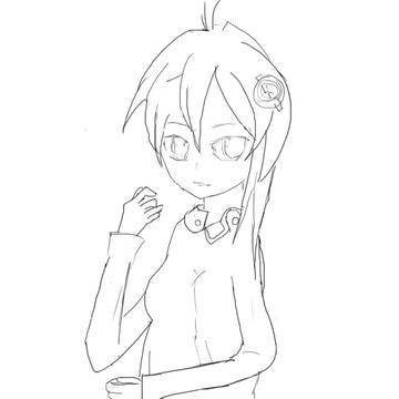 ホバたん