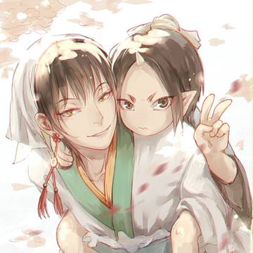 二期期待！
