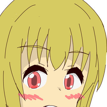 ザクザクっと