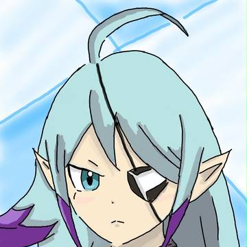 ヒラリ様